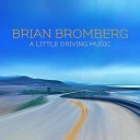 Brian Bromberg