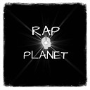 RAP PLANET