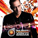 Paul van Dyk - VONYC Session