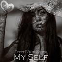 My Self (Original Mix)