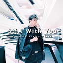 Still With You [mp3uk.net]