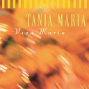 Tania Maria