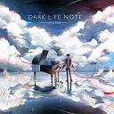 Dark Life Note