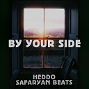 HEDDO, Safaryan beats, Xachatryan Beats, Heddo