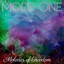 Melodies Of Freedom