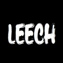 Leech