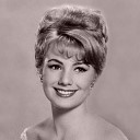 Shirley Jones