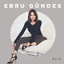 Ebru Gündeş