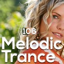 Melodic Trance 106 - January 2022