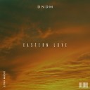 Eastern love