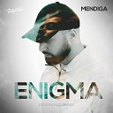 Enigma (prod. by HugaBeats)