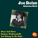 Joe Dolan Selection, Vol. 2