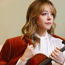 Lindsey Stirling