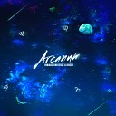 Arcanum