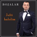 Jufti Halolim