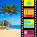 Blue Hawaii (Original Motion Picture Soundtrack)