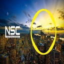 NoCopyrightSounds