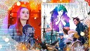 Indila - Ainsi bas la vida (Russian cover)(кавер на русском)