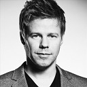 Ferry Corsten - Resonation Radio