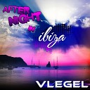 After Night In Ibiza (HD) (HQ