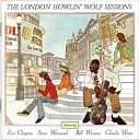 648 -  The London Howlin' Wolf Sessions