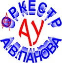 Автоматические Удовлетворители