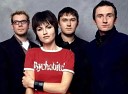 The Cranberries