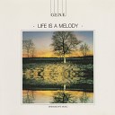 Life is a Melody