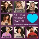 Cel Mai Frumos Cadou