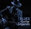 Blues Forever 57