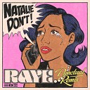 Natalie Don’t (Punctual Remix)