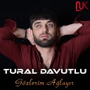 Tural Davutlu