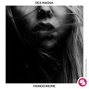 Monochrome (Extended Mix)