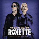 Bag Of Trix Vol. 4 (Music From The Roxette Vaults)