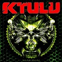 Ktulu"Makinal" 2012г