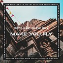Make You Fly (Extended Mix)