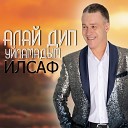 Алай дип уйламадым