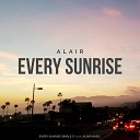 Every Sunrise (Remix)