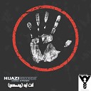 Enta Eh (Hijazi Remix) [Ziyo-Music.Com]