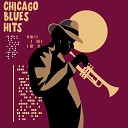 Chicago Blues Hits