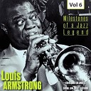 Louis Armstrong