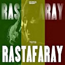 Rastafaray