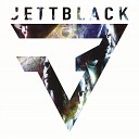 Jettblack