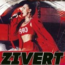 Zivert