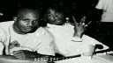 2PAC & DMX