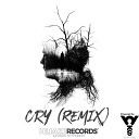 Cry (Remix)