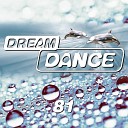 Dream Dance Vol.71