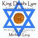 King David's Lyre; Echoes of Ancient Israel