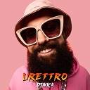 URETTRO