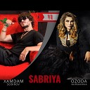 Sabriya